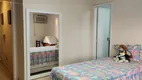 Foto 17 de Casa de Condomínio com 4 Quartos à venda, 145m² em Camboinhas, Niterói