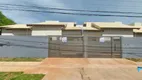 Foto 2 de Casa com 3 Quartos à venda, 89m² em Sobrinho, Campo Grande