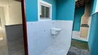 Foto 10 de Casa de Condomínio com 2 Quartos à venda, 66m² em Sambura Tamoios, Cabo Frio