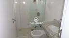 Foto 30 de Apartamento com 2 Quartos à venda, 68m² em Floresta, Belo Horizonte