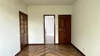 Foto 8 de Apartamento com 2 Quartos à venda, 74m² em Campinho, Rio de Janeiro