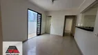 Foto 4 de Casa com 3 Quartos à venda, 195m² em Cidade Nova, Santa Bárbara D'Oeste