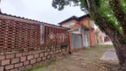 Foto 4 de Casa com 3 Quartos à venda, 300m² em Partenon, Porto Alegre