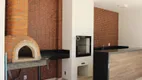 Foto 27 de Apartamento com 2 Quartos à venda, 65m² em Mansões Santo Antônio, Campinas