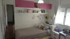 Foto 7 de Apartamento com 3 Quartos à venda, 130m² em Barra Funda, São Paulo