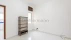 Foto 15 de Casa com 3 Quartos à venda, 132m² em Vila Romana, São Paulo