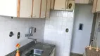 Foto 20 de Apartamento com 2 Quartos à venda, 57m² em Jardim Ivana, São Paulo