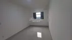 Foto 9 de Casa de Condomínio com 3 Quartos à venda, 160m² em ONDINHAS, Piracicaba