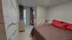 Foto 39 de Apartamento com 3 Quartos à venda, 98m² em Vila Monteiro, Piracicaba