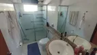 Foto 14 de Casa de Condomínio com 4 Quartos à venda, 370m² em Jardins Madri, Goiânia