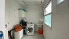 Foto 24 de Apartamento com 3 Quartos à venda, 121m² em Ipanema, Rio de Janeiro