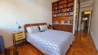 Foto 27 de Apartamento com 3 Quartos à venda, 152m² em Lagoa, Rio de Janeiro