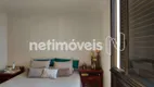 Foto 14 de Apartamento com 4 Quartos para alugar, 347m² em Serra, Belo Horizonte