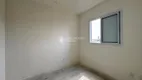 Foto 14 de Apartamento com 2 Quartos à venda, 59m² em Vila Metalurgica, Santo André