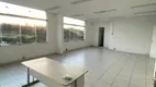 Foto 9 de Imóvel Comercial à venda, 363m² em Caiçaras, Belo Horizonte