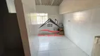 Foto 15 de Casa com 4 Quartos à venda, 360m² em Sevilha 2 Secao, Ribeirão das Neves