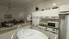Foto 3 de Casa com 2 Quartos para alugar, 120m² em Vila Maria Helena, Uberaba