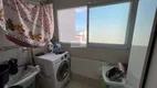 Foto 15 de Apartamento com 2 Quartos à venda, 112m² em Vila Guilhermina, Praia Grande