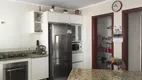 Foto 17 de Casa com 3 Quartos à venda, 389m² em Jardim Recanto, Valinhos