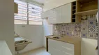 Foto 6 de Apartamento com 1 Quarto à venda, 36m² em Engenho De Dentro, Rio de Janeiro