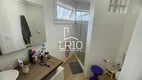 Foto 43 de Casa de Condomínio com 5 Quartos para venda ou aluguel, 1508m² em Barra da Tijuca, Rio de Janeiro