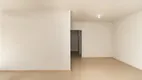 Foto 25 de Apartamento com 2 Quartos à venda, 99m² em Moema, São Paulo