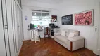 Foto 20 de Apartamento com 3 Quartos à venda, 134m² em Leblon, Rio de Janeiro