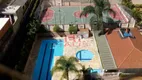 Foto 28 de Apartamento com 2 Quartos à venda, 52m² em Vila Prudente, São Paulo