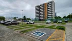 Foto 12 de Apartamento com 2 Quartos à venda, 45m² em Caxangá, Recife