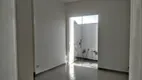 Foto 13 de Casa com 3 Quartos à venda, 260m² em Chácara Vitiello, Boituva