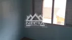 Foto 16 de Sobrado com 2 Quartos à venda, 98m² em Martim de Sa, Caraguatatuba