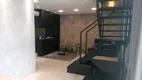 Foto 8 de Flat com 1 Quarto para alugar, 110m² em Vila Olímpia, São Paulo
