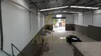 Foto 7 de para alugar, 550m² em Vila Carvalho, Ribeirão Preto