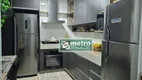 Foto 24 de Apartamento com 3 Quartos à venda, 187m² em Costazul, Rio das Ostras