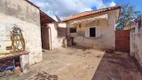 Foto 9 de Casa com 2 Quartos para alugar, 86m² em São Dimas, Piracicaba