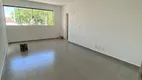 Foto 7 de Sala Comercial com 1 Quarto à venda, 270m² em Petropolis, Londrina