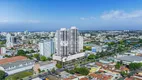 Foto 6 de Apartamento com 3 Quartos à venda, 85m² em Cidade Nova II, Indaiatuba