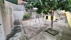 Foto 6 de Casa com 3 Quartos à venda, 254m² em Madureira, Rio de Janeiro