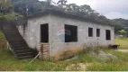 Foto 41 de Fazenda/Sítio com 3 Quartos à venda, 400m² em , Sumidouro