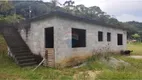 Foto 42 de Fazenda/Sítio com 3 Quartos à venda, 400m² em , Sumidouro