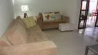 Foto 13 de Casa de Condomínio com 4 Quartos à venda, 240m² em Jardim Chapadão, Campinas