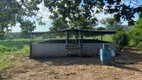 Foto 15 de Fazenda/Sítio com 3 Quartos à venda, 2178000m² em Centro, Campinorte