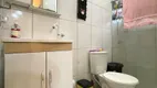 Foto 16 de Sobrado com 2 Quartos à venda, 85m² em Ipiranga, Sapucaia do Sul