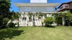 Foto 14 de Casa com 4 Quartos à venda, 380m² em Jurerê Internacional, Florianópolis