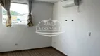 Foto 4 de Ponto Comercial para alugar, 20m² em Chácara Mafalda, São Paulo