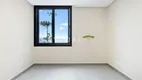 Foto 44 de Casa de Condomínio com 4 Quartos à venda, 520m² em Centro, Gramado