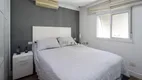 Foto 8 de Apartamento com 2 Quartos à venda, 60m² em Vila Nova Conceição, São Paulo