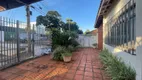 Foto 2 de Casa com 3 Quartos à venda, 164m² em São Francisco, Campo Grande