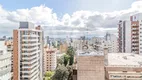 Foto 41 de Apartamento com 3 Quartos à venda, 297m² em Rio Branco, Porto Alegre