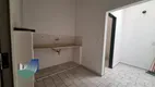 Foto 11 de Ponto Comercial para alugar, 134m² em Centro, Ribeirão Preto